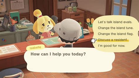 what to do if all villagers died|How to Remove Residents in Animal Crossing: New Horizons .
